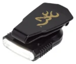 Browning Clothing Browning Night Seeker 2 Cap Light - alternate view 5
