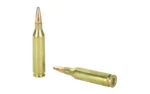 Winchester Ammunition WIN SPRX 243WIN 100GR PP 20/200 - alternate view 5