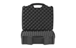 PLANO PROTECTOR 4 PISTOL/ACCESSORY - alternate view 5