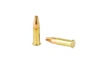 Winchester Ammunition WIN 21 SHARP SUPERX 34GR 100/2000 - alternate view 5