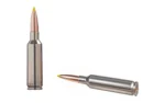 Winchester Ammunition WIN 6.8 WSTN BLSTC TIP 170GR 20/200 - alternate view 5