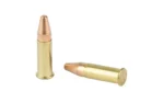 Winchester Ammunition WIN 21 SHARP GAME&TRGT 37GR 100/2000 - alternate view 5