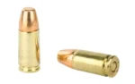 Winchester Ammunition WIN SERVICE GRADE 9MM 115GR 50/500 - alternate view 5