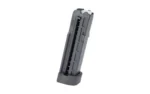 Smith & Wesson MAG S&W M&P 22X/FPC 22LR 20RD BLK - alternate view 5