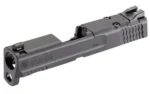 Smith & Wesson S&W M&P9 M2.0 SHIELD OR SLIDE BLK - alternate view 5