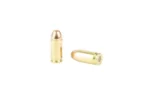 Winchester Ammunition Winchester Super Match Handgun Ammunition 45 Auto 230gr FMJ 805 fps 50/ct - alternate view 5