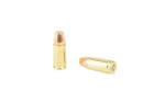 Winchester Ammunition Winchester Super Match handgun Ammunition 9mm Luger 147gr FMJ 942fps 50/ct - alternate view 5