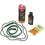 Hoppe's Boresnake CLP 5.56mm Rifle Kit .22/.223 Cal - alternate view 5