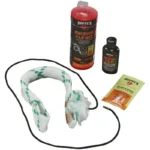 Hoppe's Boresnake CLP 12 GA Shotgun Kit - alternate view 5