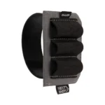 The Allen Company Inc. Allen Next Shot Shotgun Shell Carrier Band Black Grey - alternate view 5