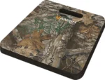 The Allen Company Inc. Allen Vanish Foam Cushion Realtree Edge Camo - alternate view 5
