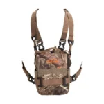 The Allen Company Inc. Allen Terrain Mesa Bino Case with Harness Mossy Oak Break-Up Country Camo - alternate view 5