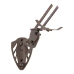 The Allen Company Inc. Allen EZ Mount Trophy Skull Hanger Brown - alternate view 5
