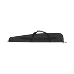 The Allen Company Inc. Allen Eliminator Soft Shotgun Case 52" Mossy Oak Bottomland - alternate view 5