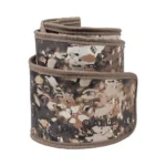 The Allen Company Inc. Allen Company Neoprene Shotgun Slip Case 52" Veil Avayde - alternate view 5