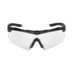The Allen Company Inc. Allen ULTRX Admiral Safety Glasses Assorted Lenses 3/ct - alternate view 5