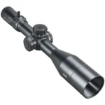 Bushnell Elite Tactical XRS3 Rifle Scope 6-36x56mm 34mm FFP EQL Black - alternate view 5