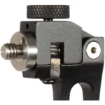 Bushnell Quick Release Bino Tripod Adaptor Fits Most Models - alternate view 5