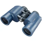 Bushnell H2O Binoculars 10x42 Blue - alternate view 5