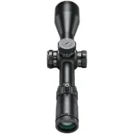 Bushnell Elite Tactical XRS3 Rifle Scope 6-36x56mm 34mm FFP G5I Illum Black - alternate view 5