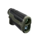Bushnell R3 1200 Laser Rangefinder 6x-20 Green - alternate view 5