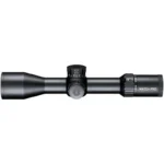 Bushnell Match Pro ED Rifle Scope 3-18x50 FFP MRAD G5 5L Illum Black Matte - alternate view 5