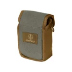 Leupold & Stevens Inc. Leupold Pro Guide Rangefinder Pouch Grey - alternate view 5
