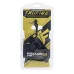 Feradyne Outdoors Trufire Hardcore 2.0 Extreme Buckle Bow Release - alternate view 5