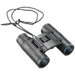 Tasco Essentials Roof Binocular 8x21mm Black MC 6L - alternate view 5