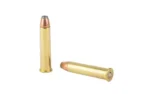 Remington Arms Co. Inc. Remington Subsonic Rifle Ammunition 45-70 Govt 300gr HP 1000 fps 20/ct - alternate view 5