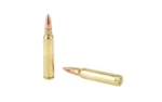 Remington REM 223REM 55GR FMJ 250RD BUCKET WTP - alternate view 5