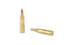 Remington REM WE THE PEOPLE 22-250REM 55GR HPR - alternate view 5