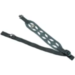 Butler Creek Featherlight Minimalist Sling Black with Swivels - alternate view 5