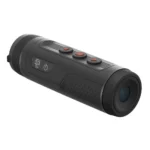 American Technologies Network ATN BlazeTrek 6 319 Thermal Monocular 384x288 Black - alternate view 5