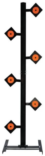 Champion Rimfire Gong Popper Target - alternate view 5