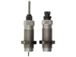 RCBS Full Length Die Set - Group A - Popular Rifle Cartridge .222 Rem Mag - alternate view 5