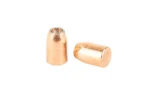 Speer Gold Dot Personal Protection Handgun Bullets .40/10mm .400" 180 gr GDHP 100/ct - alternate view 5