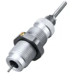 RCBS Small Base Die Set - Group A - Popular Rifle Cartridge 7mm Rem Mag - alternate view 5