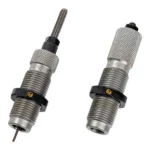 RCBS Full Length Die Set - Group A - Popular Rifle Cartridge .17 Rem - alternate view 5