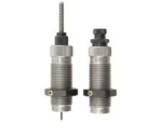 RCBS Neck Die Set - Group A - Popular Rifle Cartridges .308 Win - alternate view 5