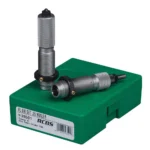 RCBS Full Length Die Set - Group D - Bottleneck Rifle Cartridge .240 Wby - alternate view 5