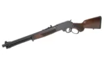 Henry Repeating Arms Company HENRY H9 PROTECTOR 30-30 16.5 4RD TB - alternate view 5