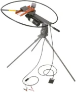Champion Workhorse Electronic Trap Thrower - alternate view 5