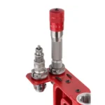 Hornady Reloading Hornady Lock-N-Load Classic Pro Single Stage Press - alternate view 5