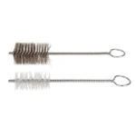 The Allen Company Inc. Breakthrough Clean Suppressor Cleaning Kit 16 oz - alternate view 5