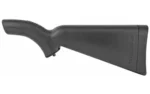 Henry Repeating Arms Company HENRY H2 US SURVIVAL 22LR AUTO BLK - alternate view 5