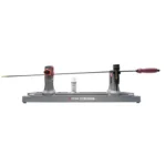 AOB Tipton Gen 2 Gun Vise - alternate view 5