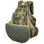 Avian-X Ridge Runner X Turkey Vest Mossy Oak Original Bottomland S/L - alternate view 5