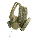 Avian-X Ridge Runner Turkey Vest Mossy Oak Original Bottomland S/L - alternate view 5
