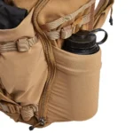 Fechheimer-Vertx VertX Siege 35L Tactical Backpack Coyote - alternate view 5